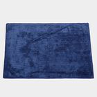 250 GSM Navy Blue Microfiber Hand Towel, , small image number null