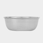 150 ml Stainless Steel Bowl, , small image number null