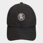 Men's Nylon/Polyester Cap, , small image number null