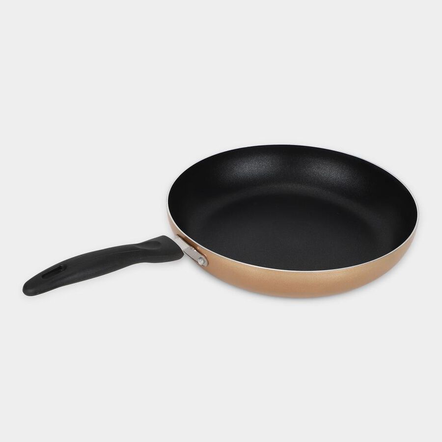 Nonstick Fry Pan , , large