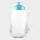 Glass Lemonade Set of 6, , small image number null