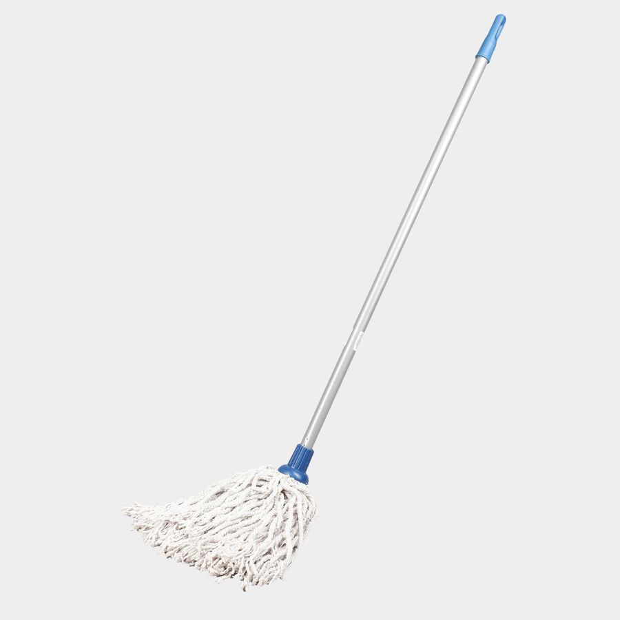 Cotton Mop, , large