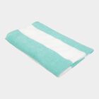 180 GSM Green Cotton Blend Bath Towel, , small image number null