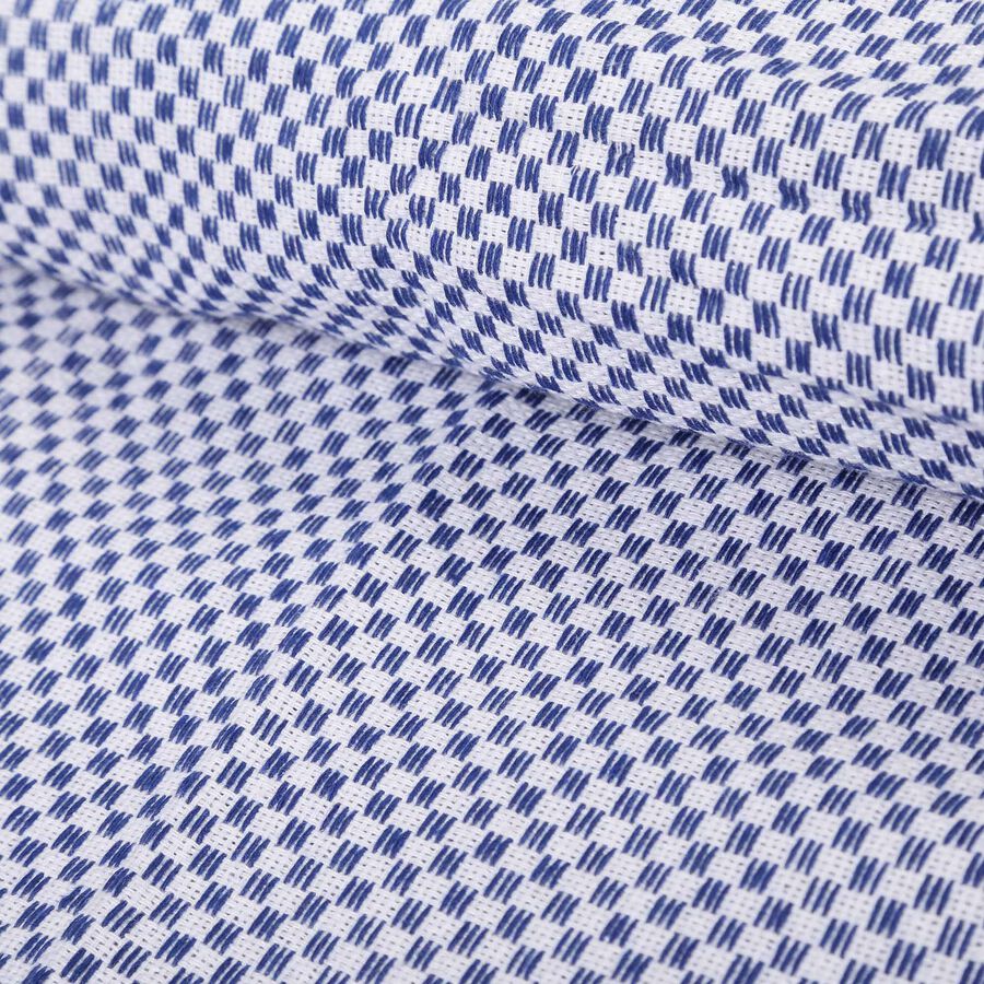 Cotton Bath Towel, 280 GSM, 70 X 140 cm, , large image number null