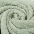 Cotton Bath Towel, 360 GSM, 70 X 140 cm, , small image number null