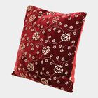 Microfiber Cushion Cover, , small image number null