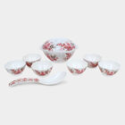 Melamine Pudding Set, , small image number null