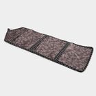 Polyester Wall Hanging Organiser, , small image number null