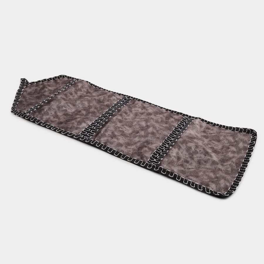 Polyester Wall Hanging Organiser, , large image number null