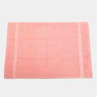 380 GSM Pink Cotton Hand Towel, , small image number null
