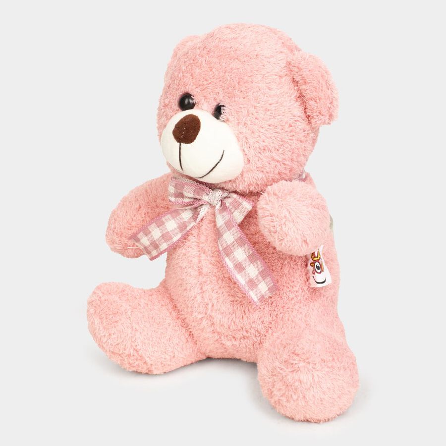 Soft Teddy, , large image number null