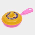 Kid's Plastic Kitchen Set, , small image number null