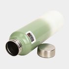 1 L Stainless Steel Bottle, , small image number null
