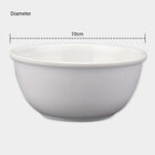 Melamine Bowl, , small image number null