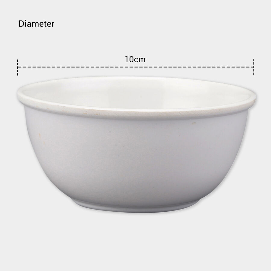 Melamine Bowl, , large image number null