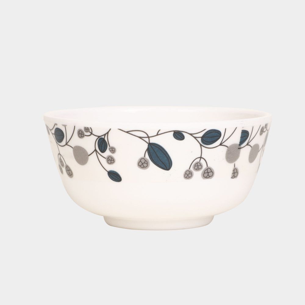 Home Finery                         300 ml Melamine Bowl