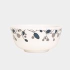 300ml Melamine Bowl, , small