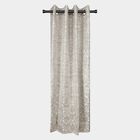 1 Pc. 5 ft. Window Curtain, , small image number null