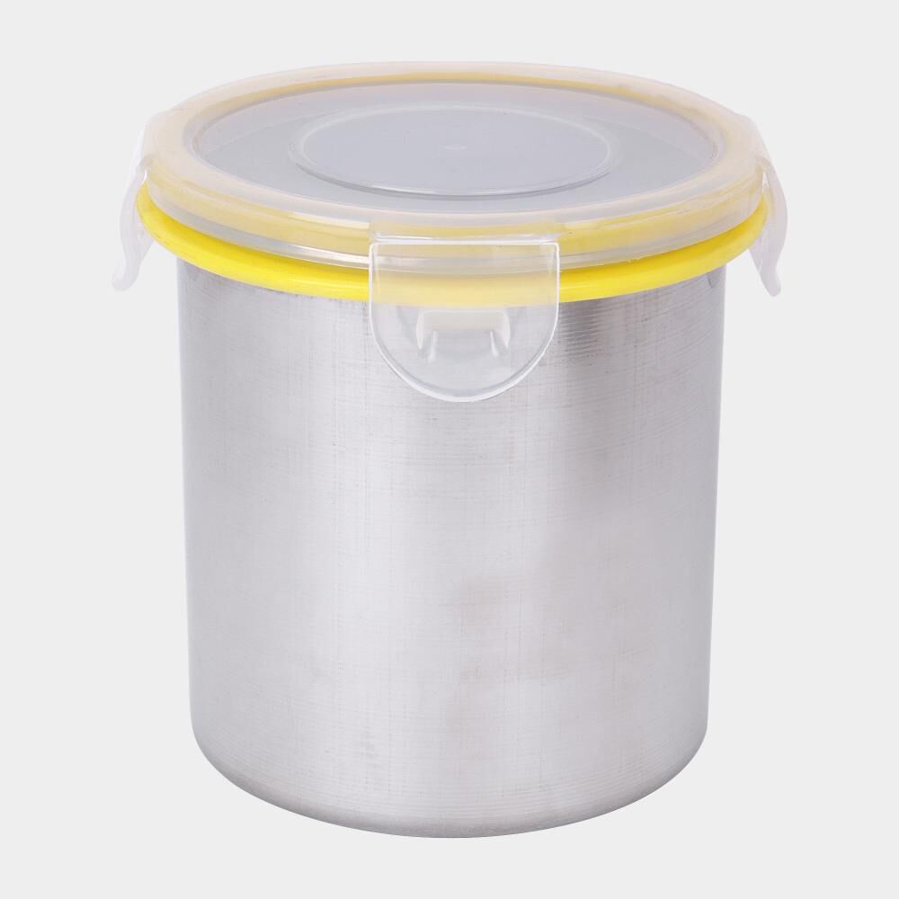 700 ml Stainless Steel Container 700 ml Stainless Steel Container