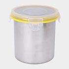 700ml Steel Container, , small image number null