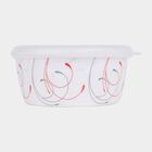 250 ml Melamine Jar, , small image number null