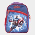Fabric Bag - 15 X 4 X 31 cm, , small image number null