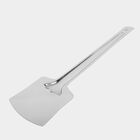 Steel Turner , , small image number null