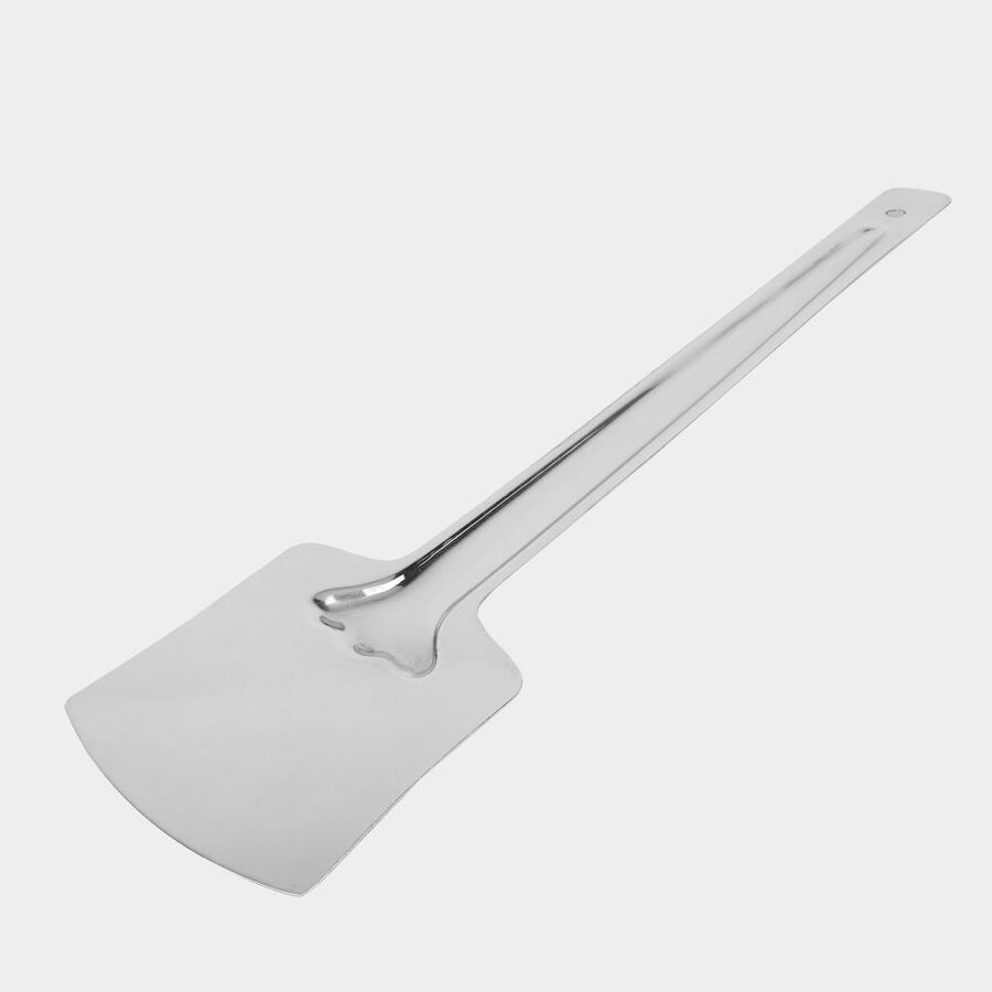 Steel Turner , , large image number null