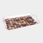 Melamine Serving Tray, , small image number null