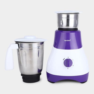 500W Mixer Grinder