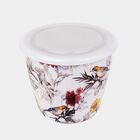 Melamine Jar, , small image number null