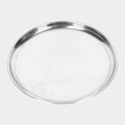 Steel Plate, , small image number null