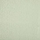 7 ft. Light Green Polyester Curtain, , small image number null