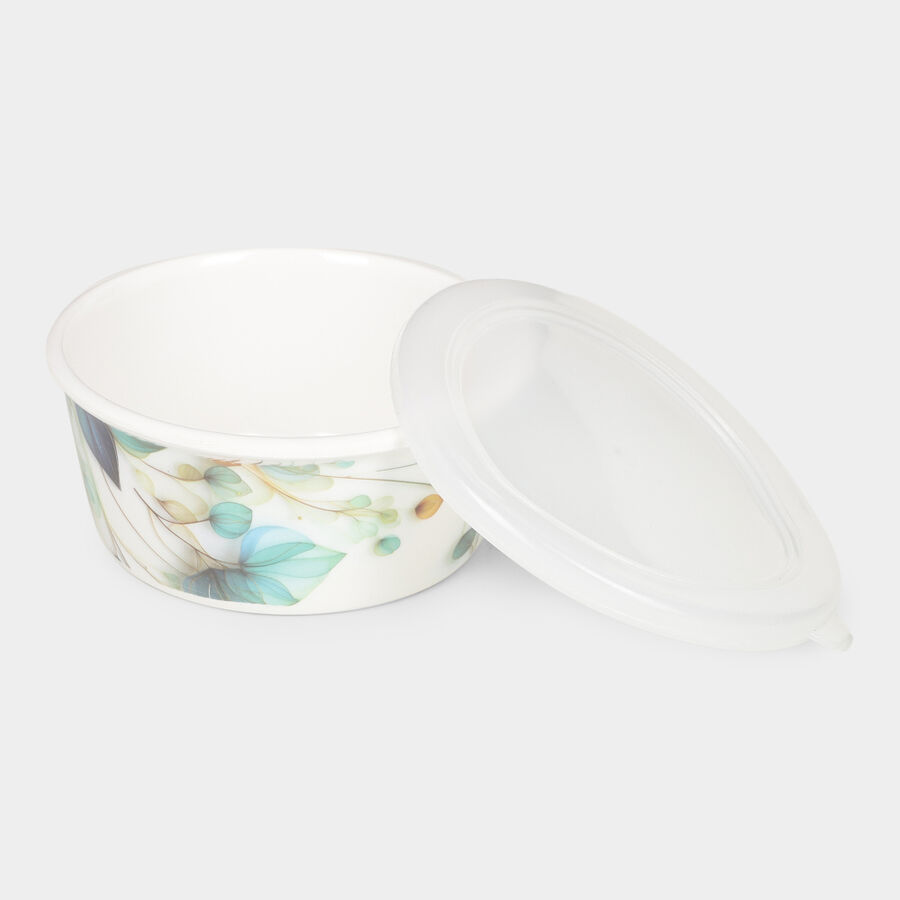 250ml Plastic Container, , large image number null