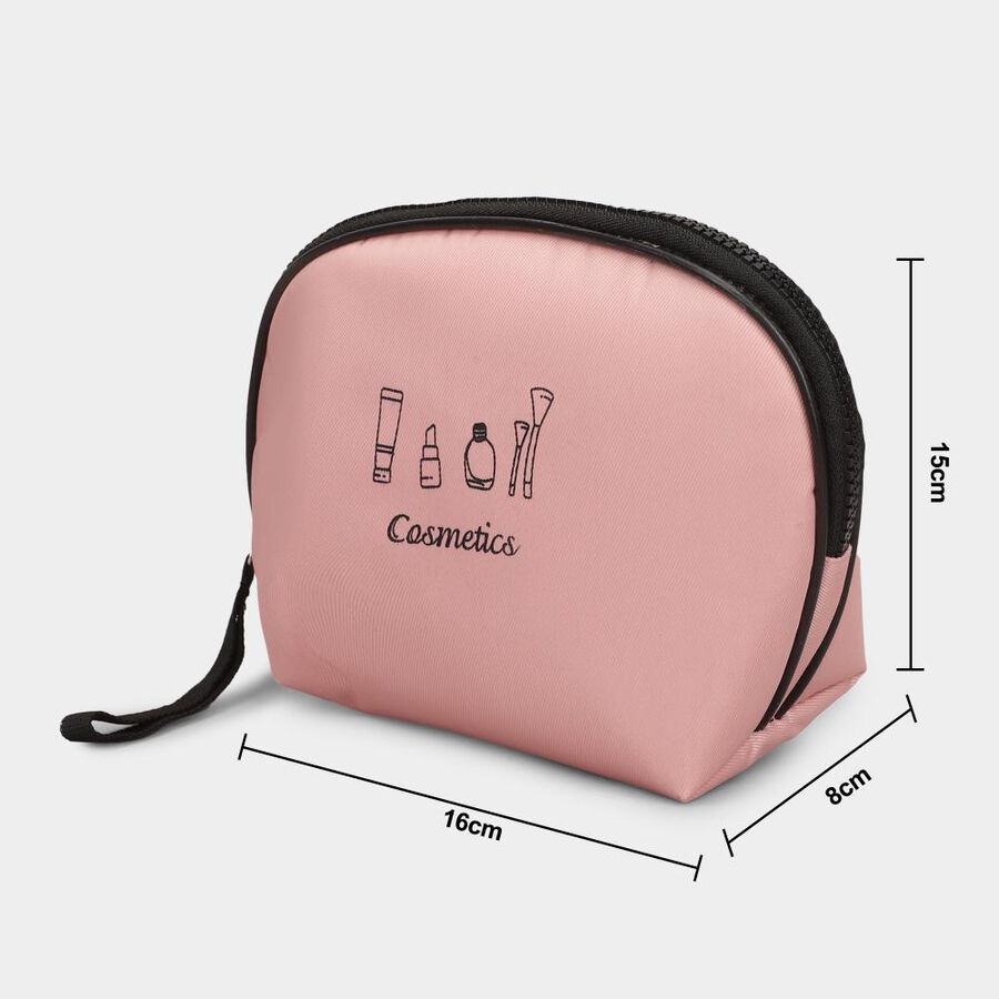 Nylon/Polyester Utility Bag, , large image number null