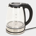 1.8 L Glass Electric Kettle, , small image number null