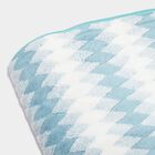 360 GSM Aqua Cotton Bath Towel, , small image number null