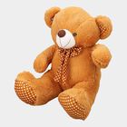 Tan Teddy Bear, , small image number null