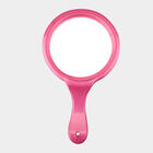 Plastic Hair Comb, Set of 6 - Colour/Design May Vary, , small image number null