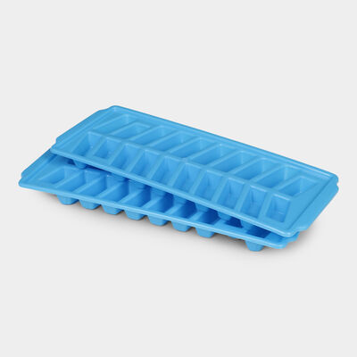 Ice Tray, Set of 2