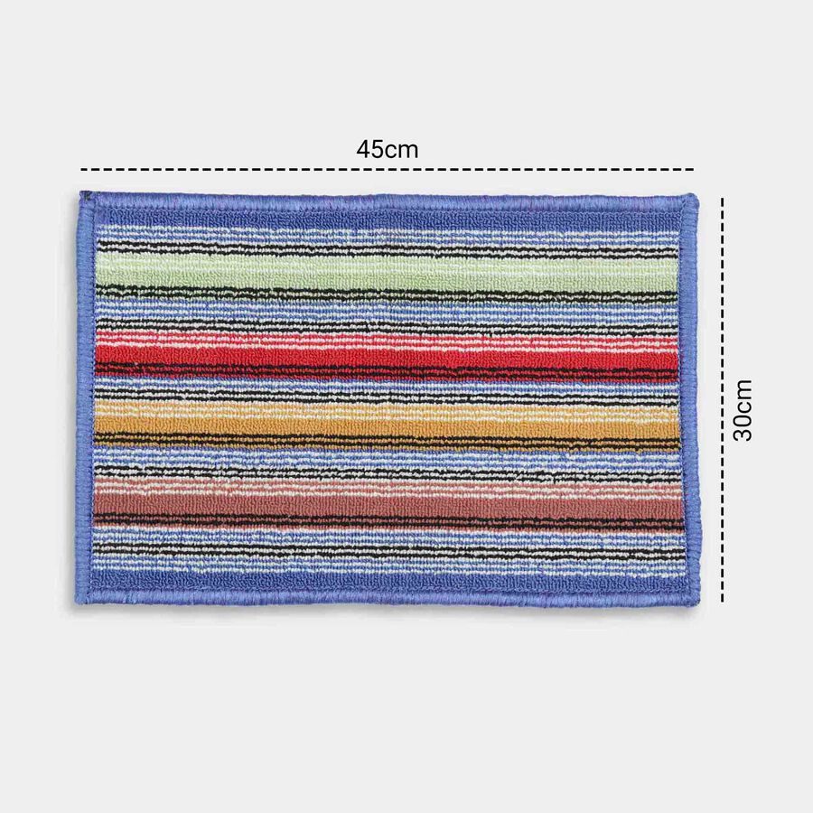 Polypropylene Door Mat, , large image number null