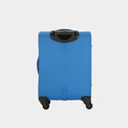 4 Wheel Soft Case Trolley, Small, , small image number null