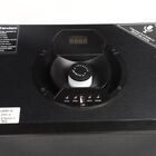 80W Party Bluetooth Speaker with Mic, , small image number null