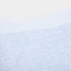 450 GSM Light Blue Cotton Bath Towel, , small image number null