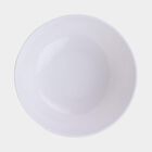 Melamine Bowl, , small image number null