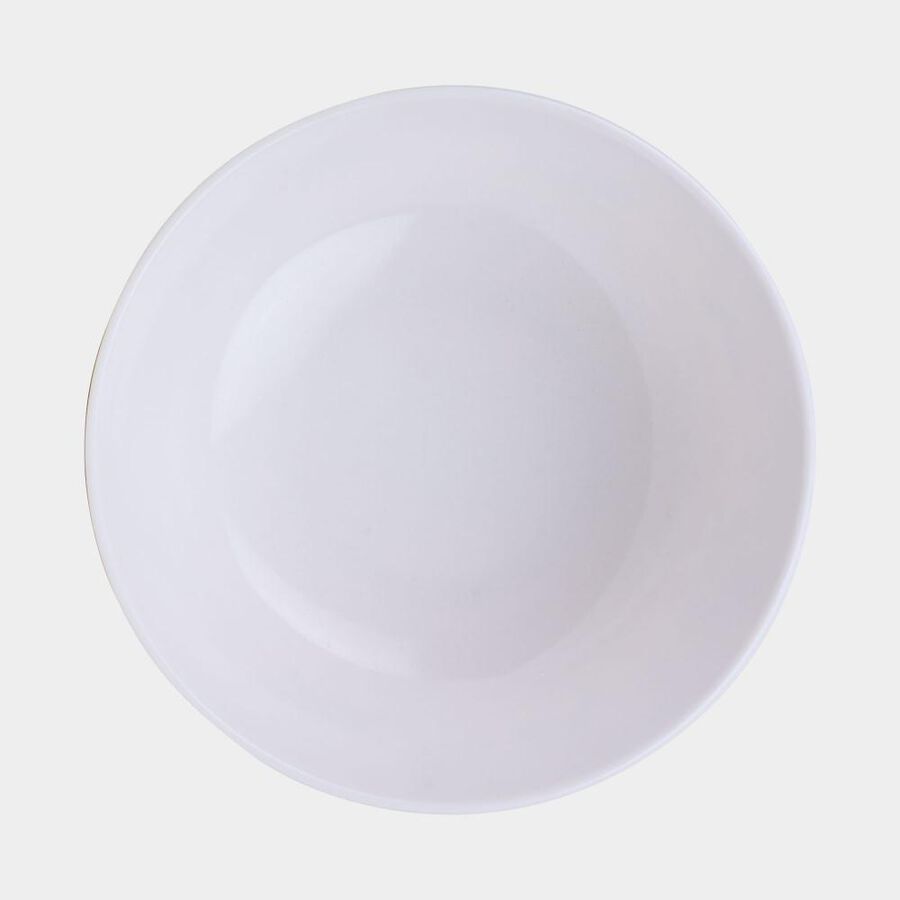 Melamine Bowl, , large image number null