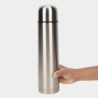 1L Steel Water Bottle , , small image number null