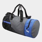 Gym Bag, , small image number null