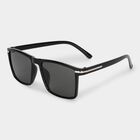 Ladies Sunglass, , small
