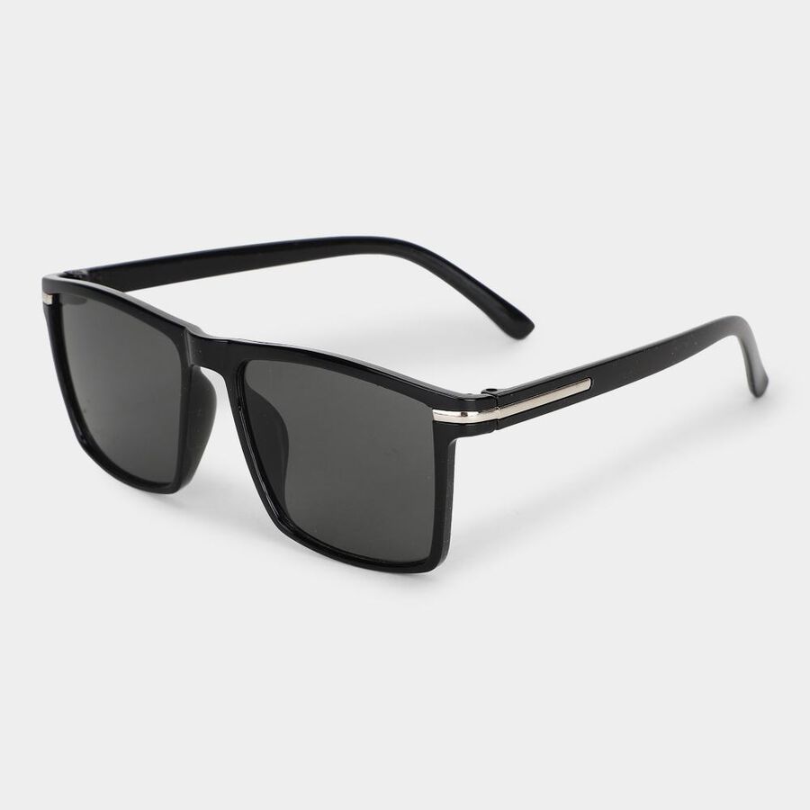 Ladies Sunglass, , large